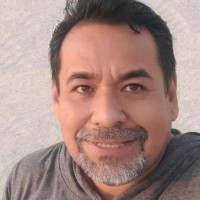 IVAN DIAZ