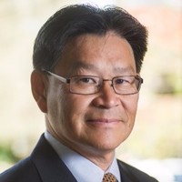 Daniel Chao