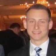 Michael Celentano
