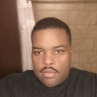 Carl Johnson Jr