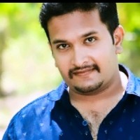 Sarath Gopi