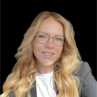 Laura Gerard