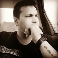 Ashwani Tyagi