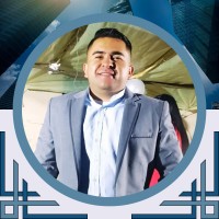 Cristian Hueso