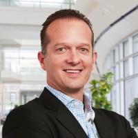 Marc Tasker, Ccim, Sior