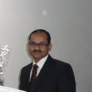 Vijay Gaikwad