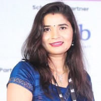 Kalpana Srivastava