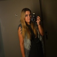 Mallory Fonner