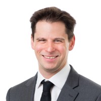 Brian Gordon