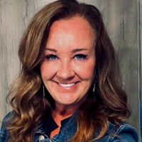 Sherri Eubanks