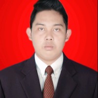 Arfan Iswanda