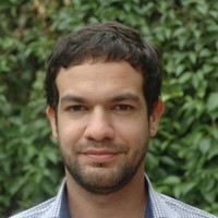 Juan Rivero
