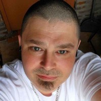 Tobin Cirullo