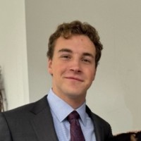 Soren Peterson