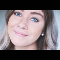 Hannah Noah