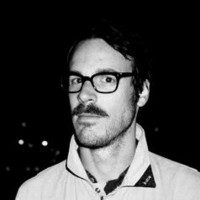 Baptiste Vadon