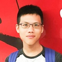 Po-Chun Hsu, Phd