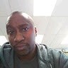 Rickey Mitchell