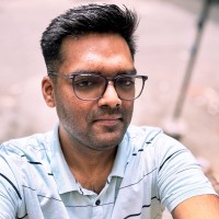 Hariprakash Sundararajan