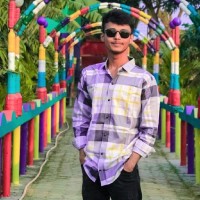Md. Sabbir Sarkar