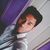 Sathishkumar Ponnusamy