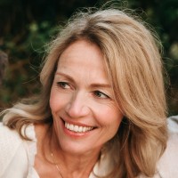 Linda Dekker-Blaauw