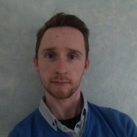 James Daly