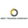 Grey Trading Company