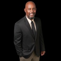 Dedric Lewis