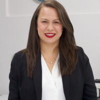 Sheilla Torres-Nieves