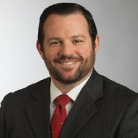 Jason O'Connor