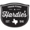 Tracy Haddix
