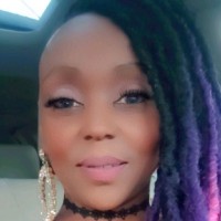 Dawn Blackwell