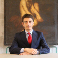 Francesco Monterosso