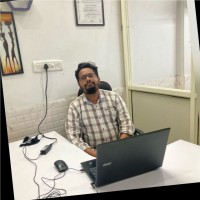 Faizan Qureshi