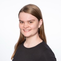 Melissa Stein
