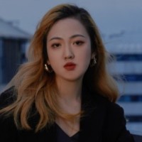 Yanqi Guo