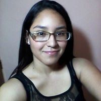 fernanda cabrera castro