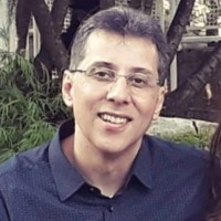 Marcos Barbara