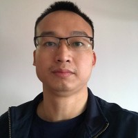 Quan Dang