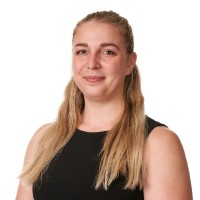 Melissa Felder, Cpa