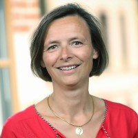 Caroline de Valence