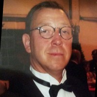 Norbert Bock-Ende