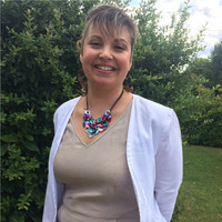 Emilie POUX