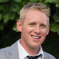 Kyle Ewing