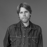 Sandro Raschle