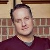 James Campbell