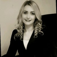 Sinead Byrne