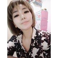 Putri Yunita