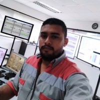 moises torres